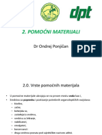 02 Pomoćni Materijali PDF