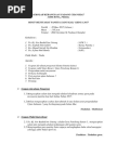 Surat tukar penama akaun bank pibg.docx
