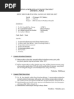 Surat tukar penama akaun bank pibg.docx