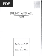 Eugenio Montale-Collected Poems, 1920-1954 Revised Bilingual ...