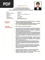 CV PAUL ANDRADE DICIEMBRE 2017.docx