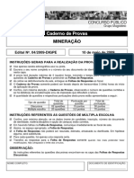 Professor_Mineracao.pdf
