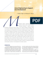 Mbse PDF