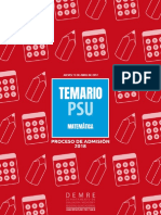 Temario Prueba de Matematica.pdf