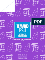 Temario Prueba de Lenguaje.pdf