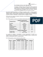TABLA-DE-FACTORES-DE-CONVERSION-PDF.pdf
