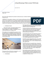 9ICGA4paper-Cerro de Arena.pdf