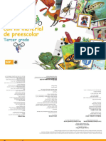 Preescolar tercer año.pdf