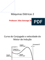 Aula 3