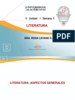 Ayuda 1 Literatura