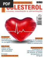 Vivendo Com Saude Ed4