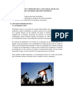 Petroquimica Productos Derivados Del Petroleo