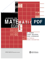Juegos y matemáticas.pdf