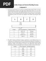 Assignment 6