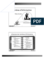 2_Urbanisme_des_SI.pdf