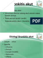 bronkitis.pptx