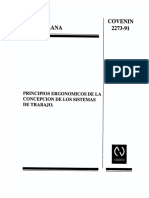 26 2273_1991_principios_ergonomicos.pdf