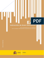 EAE 2011.pdf