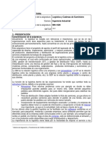 JCFIIND-2010-227LogisticayCadenadeSuministos.pdf