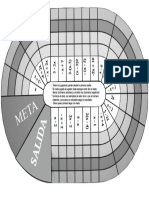 Tablero carrera de álgebra.pdf