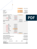 Tax Com Beta