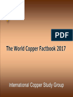 Copper 2017-10-11 ICSG Factbook 2017