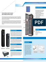 INVT UPS Catalogue PDF