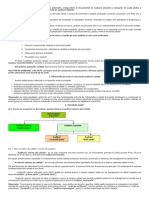 Conceptul de audit al calitatii _ Managementul calitatii.pdf