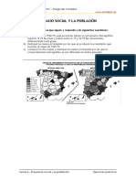 Actividades_Dinámica_Demográfica.pdf