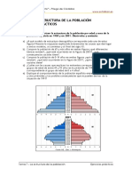 Actividades_Estructura_y_Migración.pdf