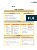 Servicios_España.PDF.pdf