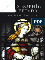 Samael Aun Weor - Pistis Sophia Comentada -por-SamaelAunWeor-EDISAW.pdf