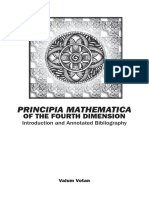 Principia-Mathematica.pdf