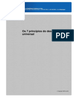 7 principios do desenho universal.pdf