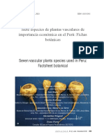 09 Siete Especies de Plantas Vasculares PDF