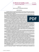 Anexo IC - Específicas.pdf