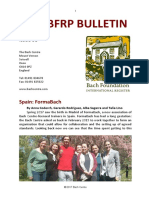 Boletim Bach - 95 - 201702 PDF