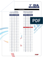 GAB_ENEM_2016_DIA_1_01_AZUL_2.pdf