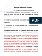 jro2.pdf