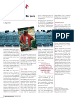 Art3 ISO 22000 2005 PDF