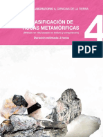 Guía 4 - Clasificación de rocas metamórficas.pdf