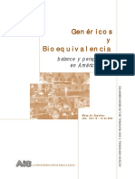 genericos-bioequivalencia-1-.pdf