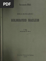 002957-7_COMPLETO.pdf