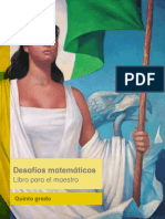 Desafios_matematicos_maestro_quinto.pdf