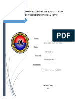 Actividad 01-Ing Civil