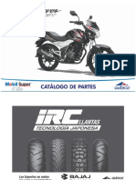manual-de-despiece-para-mecanicos-Moto-Bajaj-Discover-125-ST.pdf