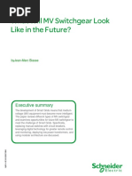 What-Will-MV-Switchgear-Look-Like-in-the-Future.pdf