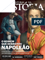 Aventurashistoriamai2015ls PDF