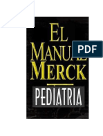 Manual Merk Ped.pdf