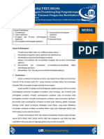 Module 8 2011 PDF